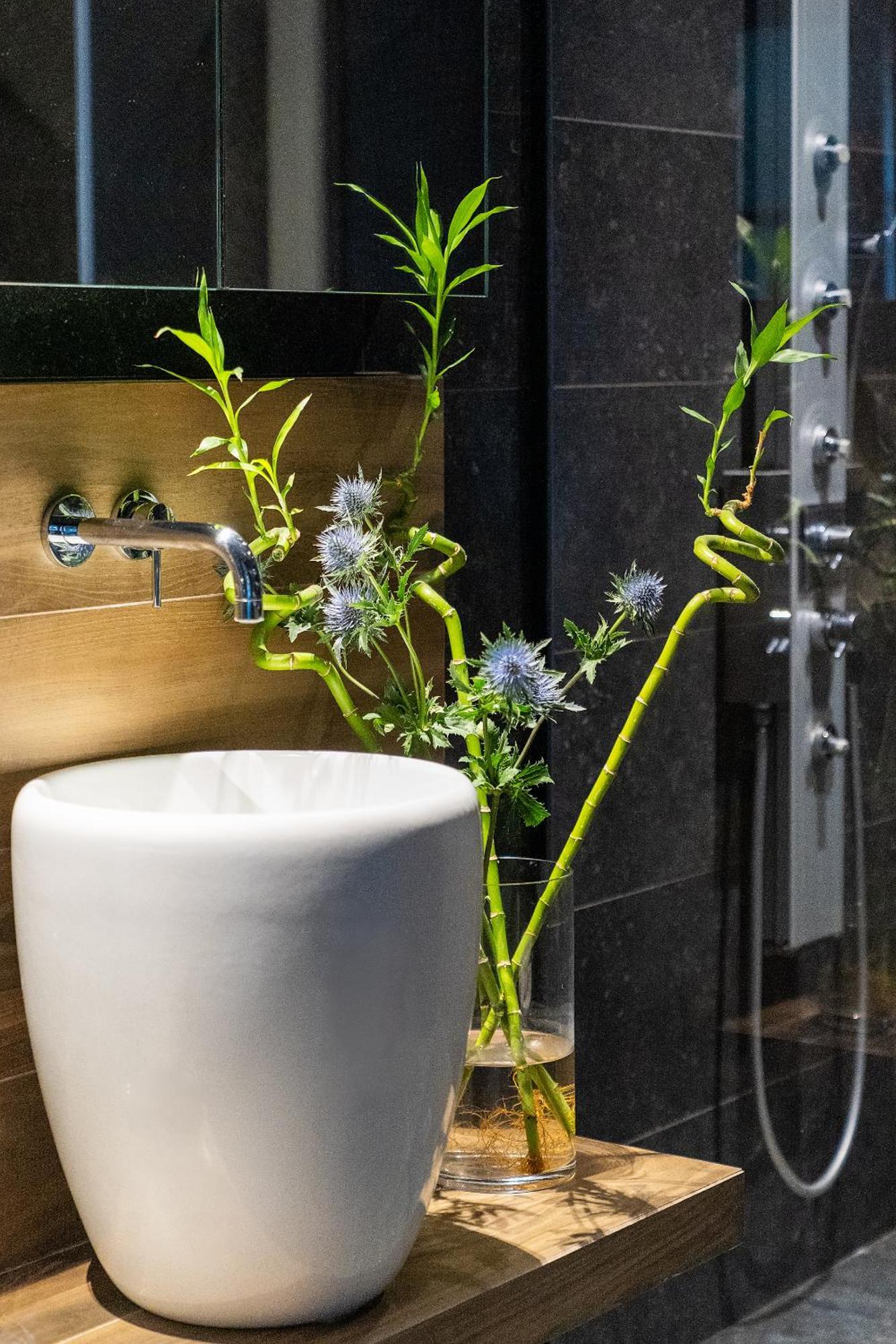 C.P. Luxury Suite Iraklion Buitenkant foto