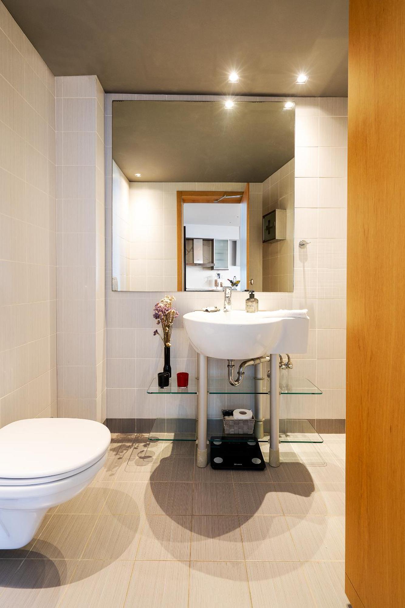 C.P. Luxury Suite Iraklion Buitenkant foto